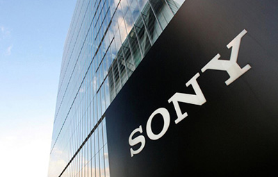 sonycompany-0215