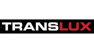 translux-logo_10942201