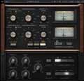 Waves Audio and HARMAN Professional Now Shipping the Waves dbx 160 Compressor/Limiter Plugin