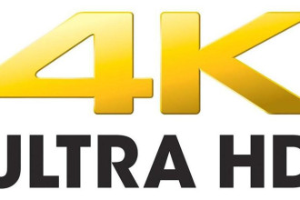 Are UHD 4K Kidding Me?