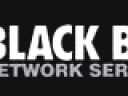 Stop by the Black Box Booth #1837 at this year’s DSE Conference