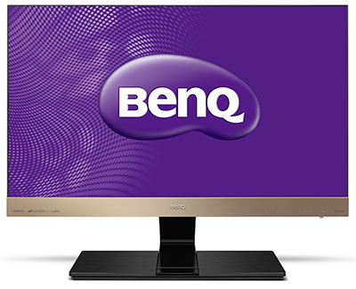 BenQ_EW2440L_Gold_Front-0315