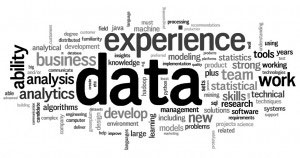 Data-wordcloud-300x158