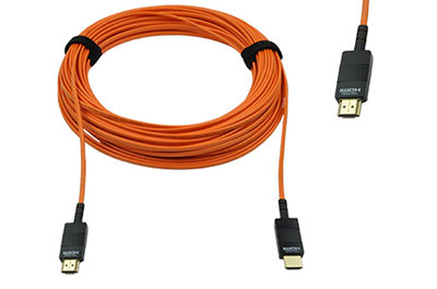 Digital-Ribbon-Cable-0315