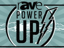 AV Power Up! – Episode 11: Live, Loud, And #DoubleAwesome At InfoComm 2015