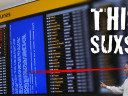 Why Digital Signage SUCKS