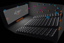 auro 11_1 cinema