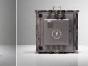 Barco Launches New Indoor 4mm and 6mm LED Modules
