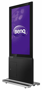 benq2-0315