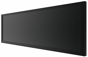 benq3-0315