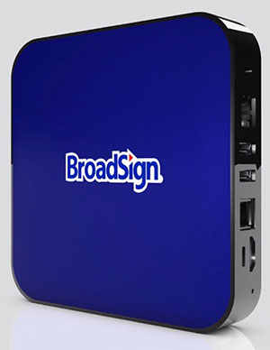 broadsign-0315