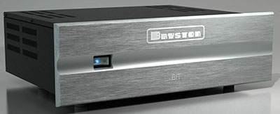 bryston-bit-lineup-0315