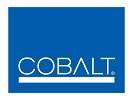 Cobalt Digital Introduces openGear Dual-Channel Test Signal Generator With Active Signal Indicator