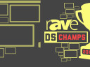 The 2015 Digital Signage Champs