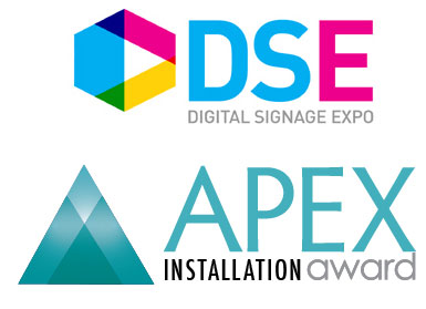 dse-apex-0315