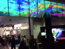 Read This First: How to Use the rAVe DSE 2015 MicroSite