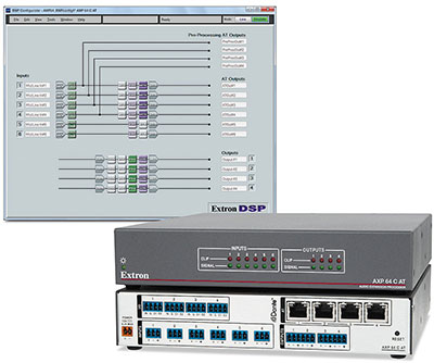 extron-audioexpansion-0315