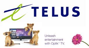 The Canadian TV Wars: Optik TV Coming On Strong