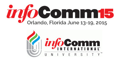 infocomm15-university-0315