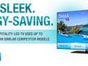 Panasonic’s DSE Debuts Include 4K and Video Walls