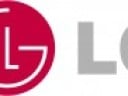 LG Electronics’ ‘webOS for Signage’ Platform Enhances 2015 Commercial Display Solutions
