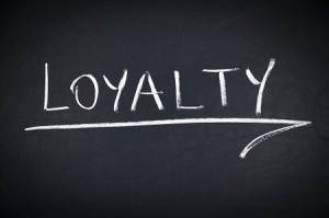 InfoComm: Why Loyalty Matters to Manufacturers and What They Can Do to Earn It
