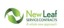 newleaf-logo
