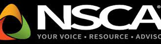 NSCA Forms Member Advisory Council to Help Integrators Address Challenges