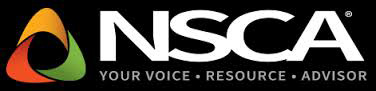 nsca-logo-0315