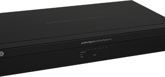 Pakedge Adds Two New Models to SE-Series Network Switches