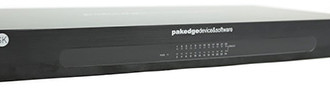 Pakedge Device & Software Intros Three New Lines of Switches