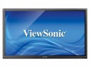 ViewSonic Demonstrates Smarter Ways to Connect with Digital Signage Solutions at 2015 Digital Signage Expo