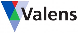 Valens Announces Availability of Testing Services for Spec 2.0 HDBaseT Products