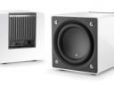 JL Audio Offers New Color Option for its  E-Sub Powered Subwoofers