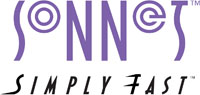 sonnet-logo