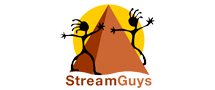 streamguys_logo_215