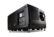 DP4K-32B right low angle jpg