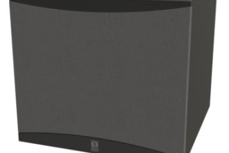 Origin Acoustics Claims New Audiophile Grade Subwoofers Launched