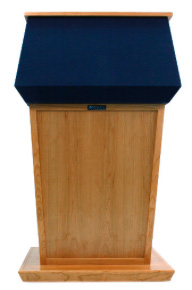 amplivox-patriot-lectern-0415