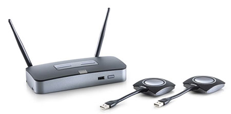 barco-clickshare-0315