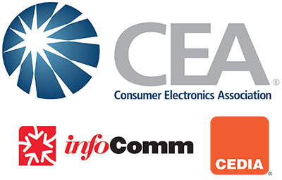 cea-infocomm15-0415