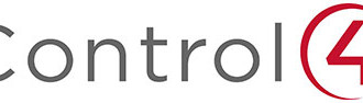 Control4 Deepens Homeowner Personalization with OS 2.9, Delivers New Integration Partnerships and Expanded Dealer Opportunities