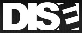 dise-logo1