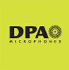 Singapore’s VOX Choose DPA Microphones for Live Performances