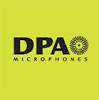 dpamics