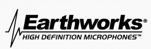 Earthworks Appoints S.E.A. Vertrieb as New GSA Distributor
