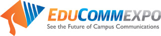 EduCOMM Expo 2015  to Debut In Atlanta This Fall
