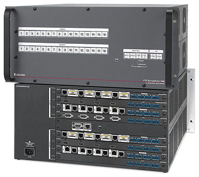 extron-backplane-0415