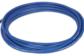 Extron Introduces HDBaseT Recommended Twisted Pair Cable Assemblies