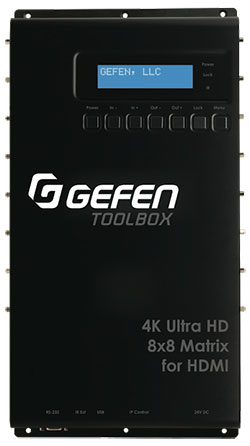 gefen-toolbox-0315